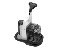 TINECO Myjący Spot Cleaner - 1418272 - zdjęcie 6